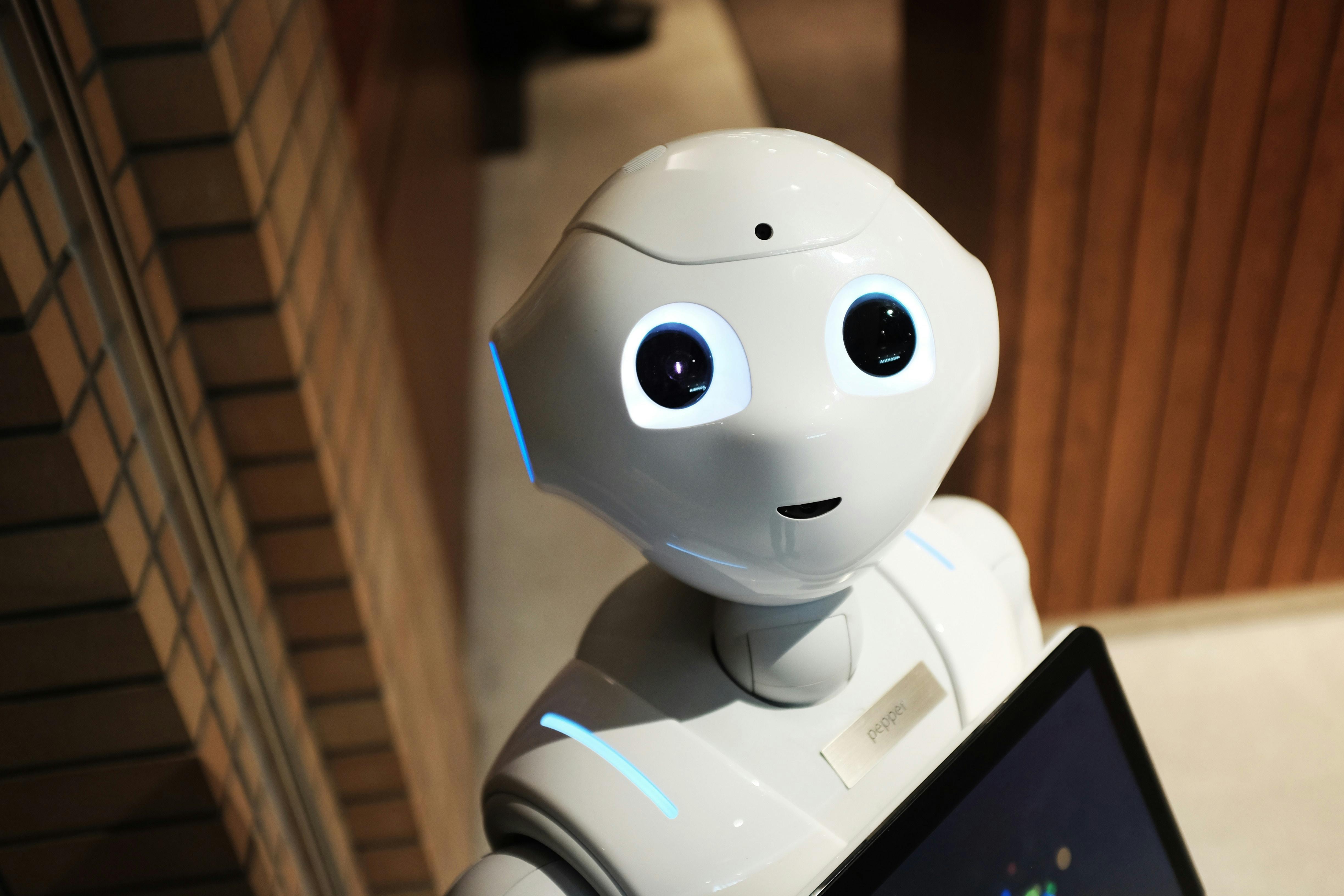 AI Learning