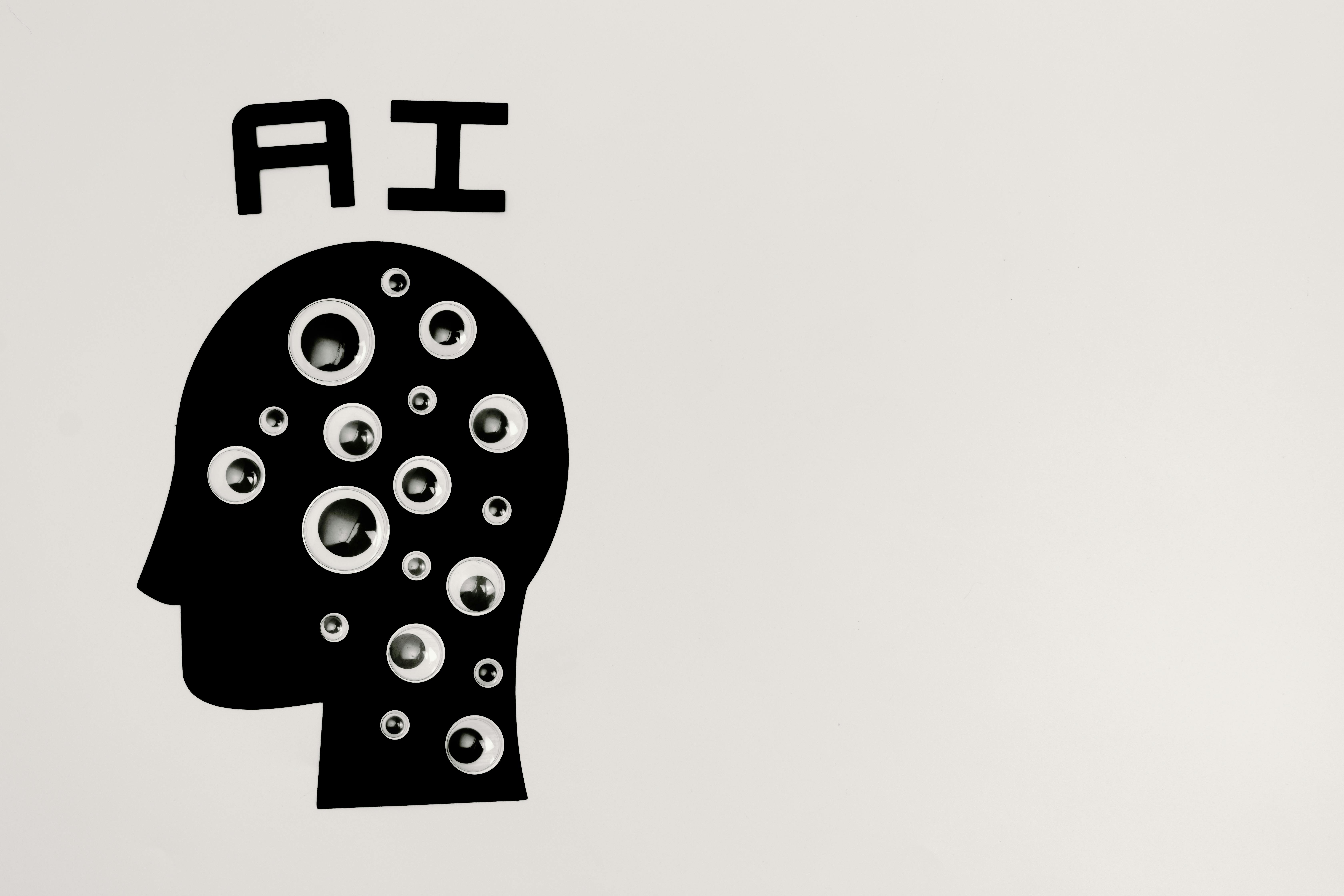 AI Learning